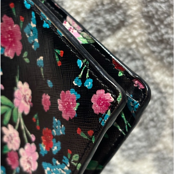 Kate Spade New York Cameron Street Jardin Leila - Picture 5 of 12